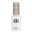 gel bottle of DND Gel Polish - 982 Maximalist Manilla