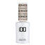 gel bottle of DND Gel Polish - 984 Paper Airplanes