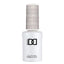 gel bottle of DND Gel Polish - 990 Violet Dusk