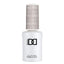 gel bottle of DND Gel Polish - 991 Music Junkie