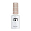 gel bottle of DND Gel Polish - 992 Ceramic Jazz