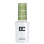 gel bottle of DND Gel Polish - 997 Corduroy Cactus