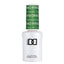 gel bottle of DND Gel Polish - 998 Treehouse Venom