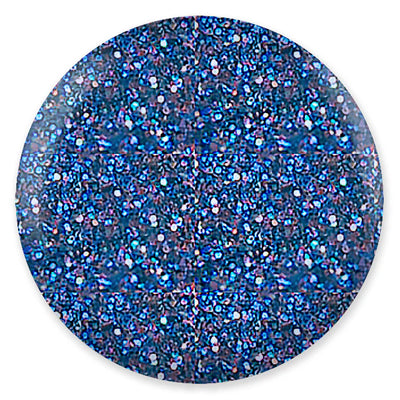 DND Gel Polish - 468 Northern Sky