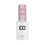 gel bottle of DND Gel Polish - 3456 Pink Bubble