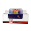 DND 2-in-1 Pumice Pad 12pc