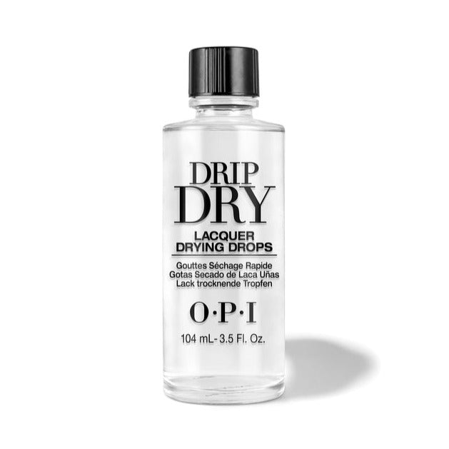 Drip Dry 3.5oz by OPI
