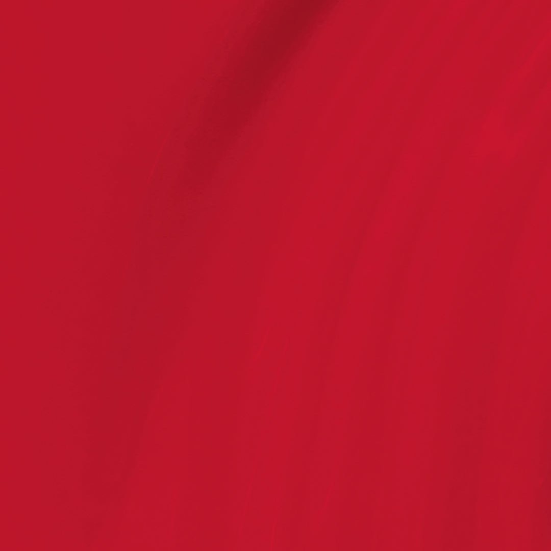 OPI Intelli-Gel Trio - H012 Emmy, Have You Seen Oscar? Swatch