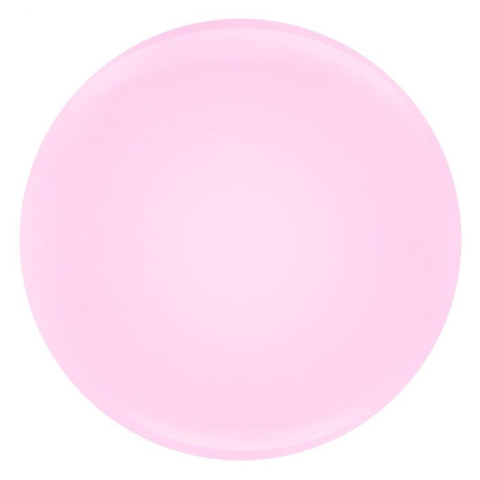 Blush Pink Rubber Base 15ml by Entity - At Nail Company