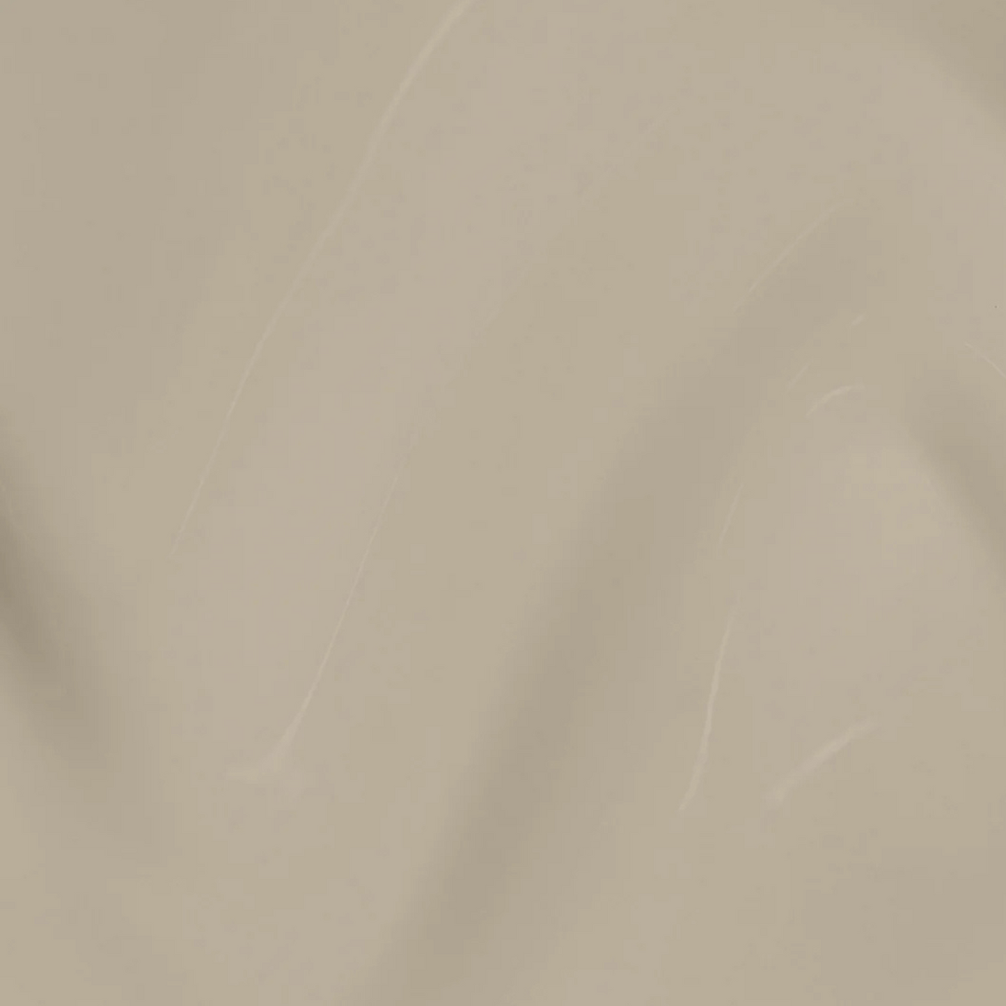 swatch of OPI Intelli-Gel Duo - F033 Suzi’s Pager