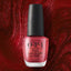F015 CD Rom-antic Polish by OPI