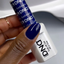 finger wearing DND Gel Polish 729 Ambrosia