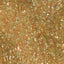 sample of five golden flings by opi