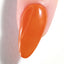 swatch of Perfect Match Pro 3 in 1 Powder Foxtrot 