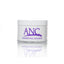 ANC Dip Powder French White