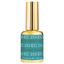 gel bottle of DND DC Gel - 255 Chasing Summer