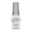 Gelish Anti-Stain Top Coat 15ml