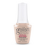 Gelish Brush-On Builder - Beige Nude