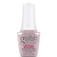 Gelish Brush-On Builder - Blush Rose Nude
