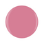 Gelish Cream Gel Palette 6pc - Elegant Beauty 4