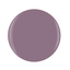 Gelish Cream Gel Palette 6pc - Elegant Beauty 5