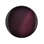 Gelish Cream Gel Palette 6pc - Magnetic Madness 3