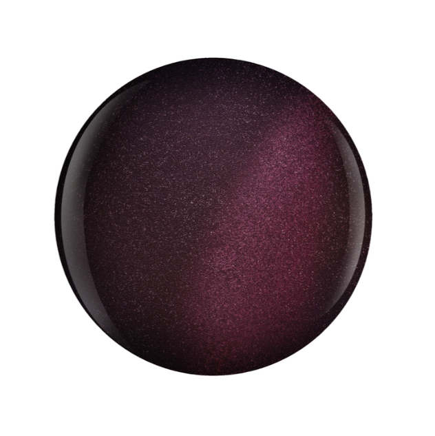 Gelish Cream Gel Palette 6pc - Magnetic Madness 3