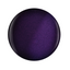 Gelish Cream Gel Palette 6pc - Magnetic Madness 5