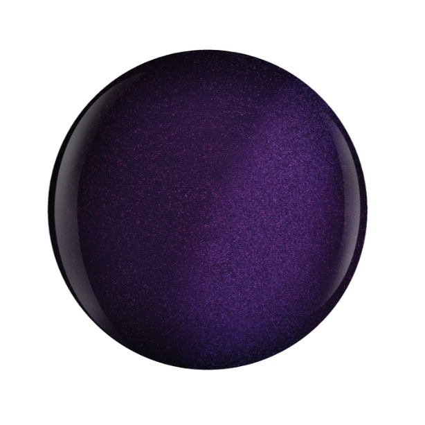 Gelish Cream Gel Palette 6pc - Magnetic Madness 5