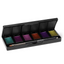 Gelish Cream Gel Palette 6pc - Magnetic Madness