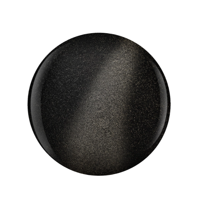 Gelish Cream Gel Palette 6pc - Mesmerizing Magnets 1