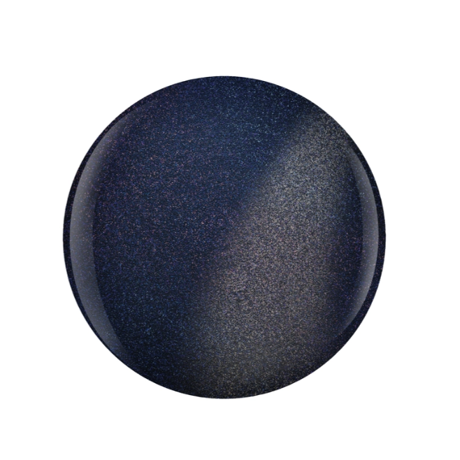 Gelish Cream Gel Palette 6pc - Mesmerizing Magnets 2