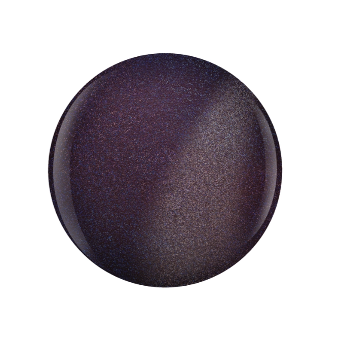 Gelish Cream Gel Palette 6pc - Mesmerizing Magnets 3