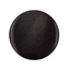 Gelish Cream Gel Palette 6pc - Mesmerizing Magnets 4