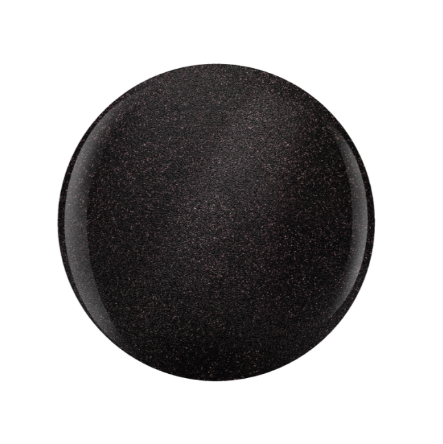 Gelish Cream Gel Palette 6pc - Mesmerizing Magnets 4