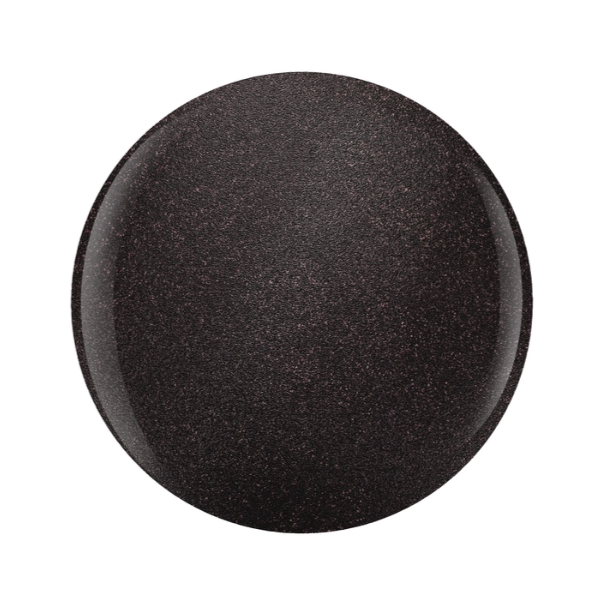 Gelish Cream Gel Palette 6pc - Mesmerizing Magnets 5