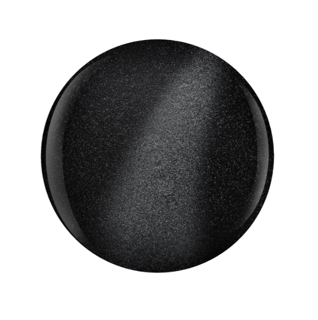 Gelish Cream Gel Palette 6pc - Mesmerizing Magnets 6