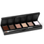 Gelish Cream Gel Palette 6pc - Neutrally Nude