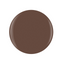 Gelish Cream Gel Palette 6pc - Neutrally Nude 2
