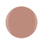 Gelish Cream Gel Palette 6pc - Neutrally Nude 3