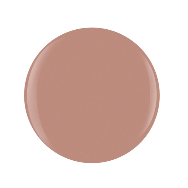 Gelish Cream Gel Palette 6pc - Neutrally Nude 3
