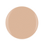 Gelish Cream Gel Palette 6pc - Neutrally Nude 4