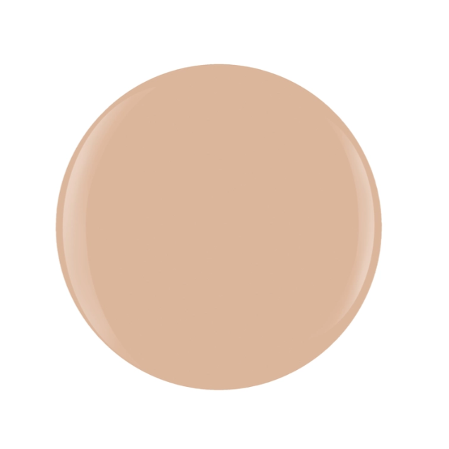 Gelish Cream Gel Palette 6pc - Neutrally Nude 4