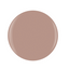 Gelish Cream Gel Palette 6pc - Neutrally Nude 5