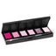 Gelish Cream Gel Palette 6pc - Polished Pinks