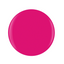 Gelish Cream Gel Palette 6pc - Polished Pinks 1
