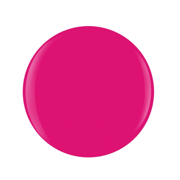 Gelish Cream Gel Palette 6pc - Polished Pinks 1