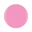 Gelish Cream Gel Palette 6pc - Polished Pinks 2