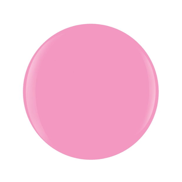 Gelish Cream Gel Palette 6pc - Polished Pinks 2