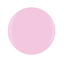 Gelish Cream Gel Palette 6pc - Polished Pinks 3